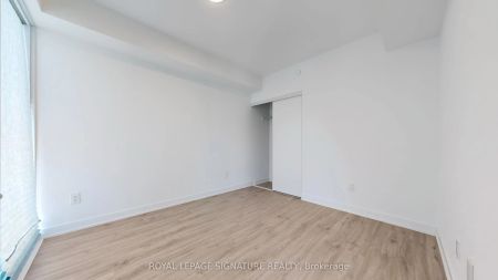 252 Church Street #1905 - Photo 5