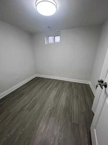 For Lease - 552 Monteith Avenue Unit# Bsmnt, Oshawa, Ontario - Photo 3