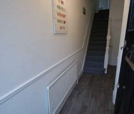 1 bedroom property to rent in Westcliff On Sea - Photo 4