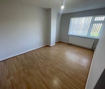 60 Charles Park, Portadown, Craigavon, BT62 4AH - Photo 5