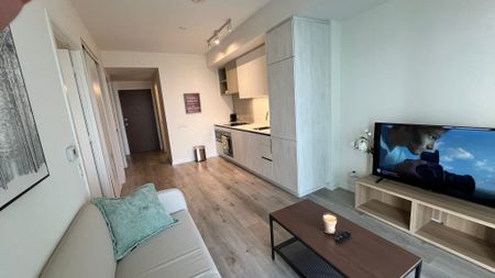 For Lease - 1000 Portage Parkway Unit# 3008, Vaughan, Ontario - Photo 3