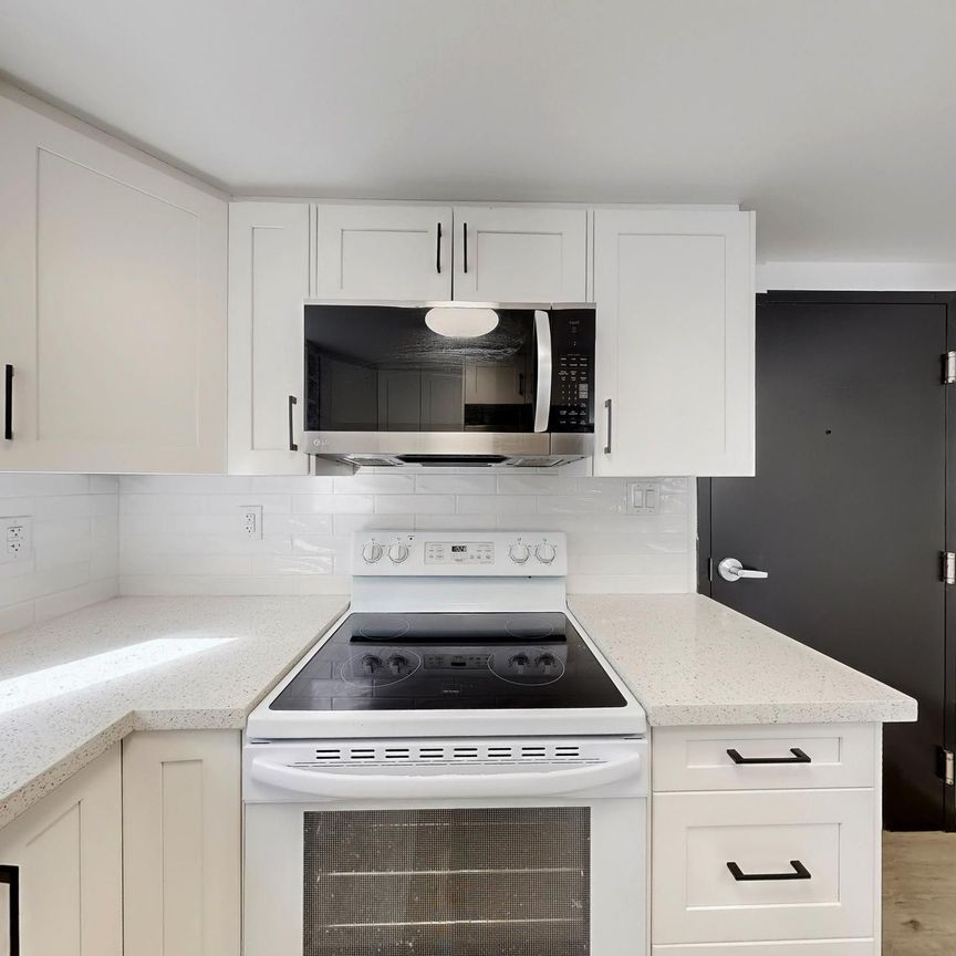 For Lease - 195 Owen Street Unit# F, Barrie, Ontario - Photo 1