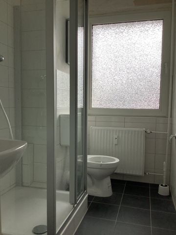 Hermannstr. 70, 45479 Mülheim OT Broich - Foto 4