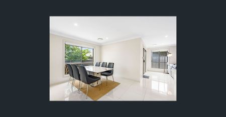 Modern Family Home with Space and Convenience - Photo 3