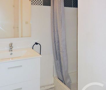 Location Appartement 2 pièces 26m² 34203 SETE CEDEX 34200 - Photo 3