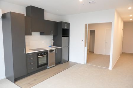 Top Floor - Amazing Views - Photo 4