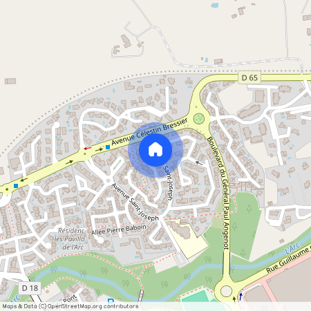 AIX EN PROVENCE (13100)