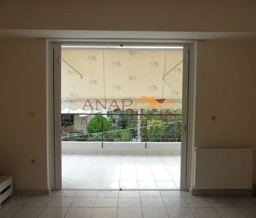 Διαμέρισμα για ενοικίαση Ηράκλειο - Photo 2
