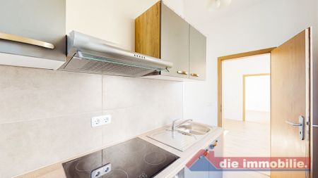 *** Erstbezug nach Renovierung - helle 2 Zimmer-Wohnung - neue EBK - Sudenburg *** - Foto 5