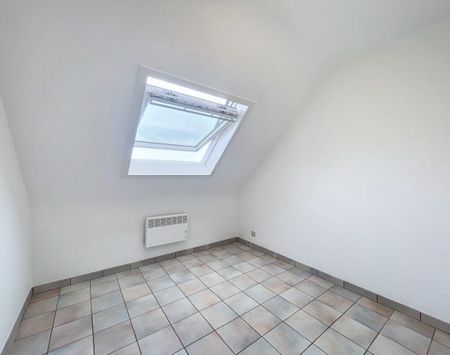 Appartement - 2 CH. - Photo 5