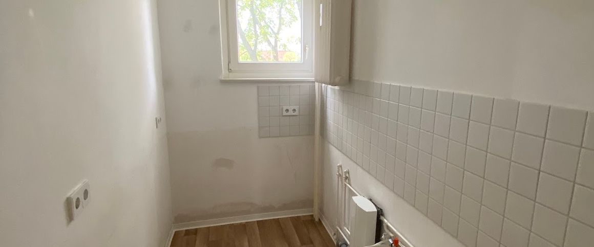 Singleapartment im Opernviertel – ab sofort verfügbar - Foto 1