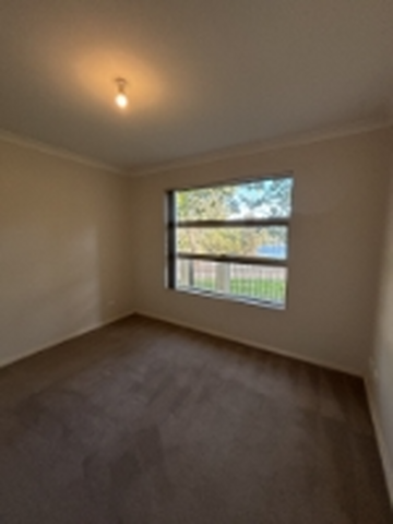 Great Location! - Photo 4