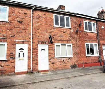 Ash Street, Northwich, CW9 - Photo 4