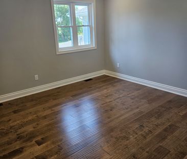 For Lease - 41 Rosy Beach Court, Ramara, Ontario - Photo 5
