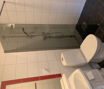 Centralvägen 31g - Photo 1