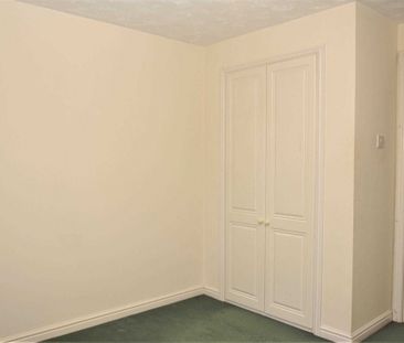 1 bed End Terrace House for rent - Photo 3