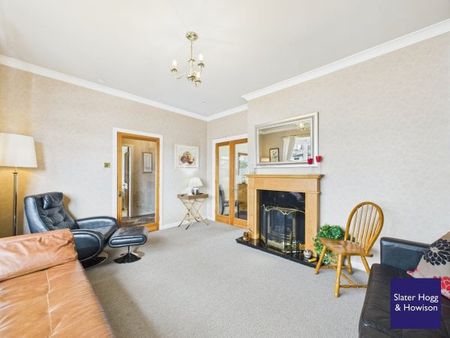 Cochrane Street. Strathaven - Photo 3