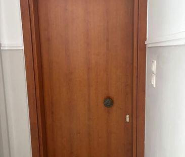 Διαμέρισμα για ενοικίαση Παπαθανασίου (Χαλκίδα) - Photo 3