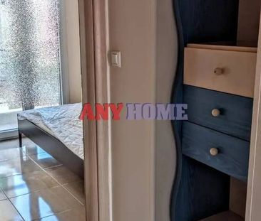 Studio/Γκαρσονιέρα για ενοικίαση Κέντρο (Μηχανιώνα) - Photo 3