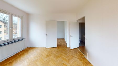 Majorsgatan 14 - Foto 2