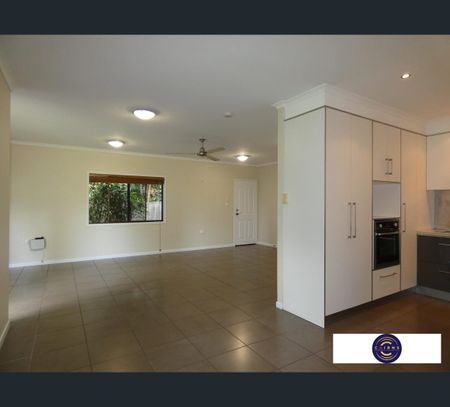 Address available on request, Edge Hill, Qld 4870 - Photo 2