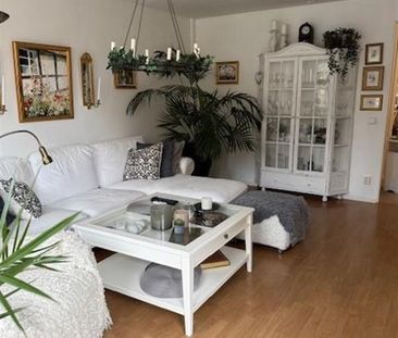 Höstgatan 25 - Photo 2