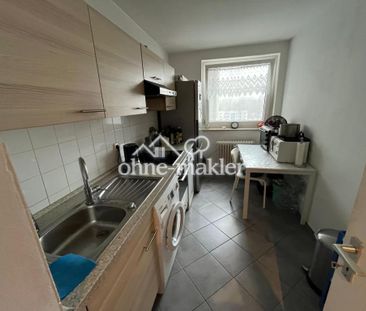 3 Zimmer Wohnung in Puchheim ab 01.02.2026 zu vermieten - Photo 3