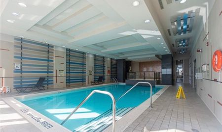 For Lease - 330 BURNHAMTHORPE Road Unit# 2402, Mississauga, Ontario - Photo 3