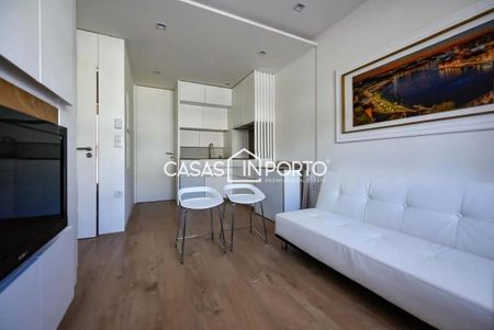 Apartamento T1 em Porto - Photo 2