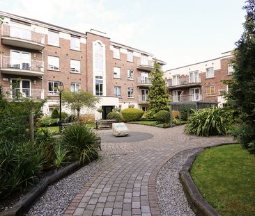 Fitzwilliam Quay - Photo 1