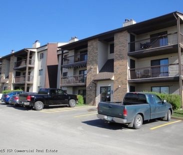 1 Lake Pointe Condos | 225 Kingsmere Blvd, Saskatoon - Photo 1