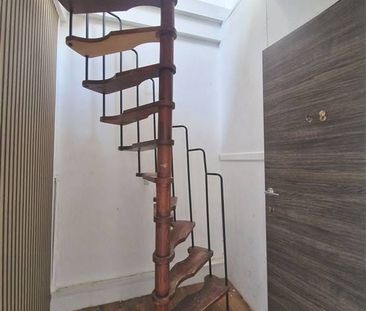 Appartement te huur - Photo 2