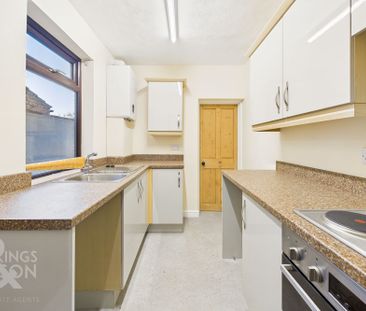 Palgrave Road, Great Yarmouth - Photo 1