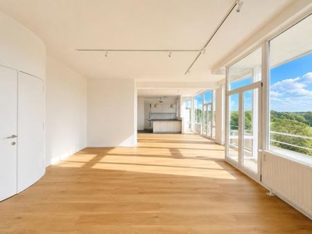 Tout savoir sur cet appartement à Bruxelles, à Bruxelles - Foto 3