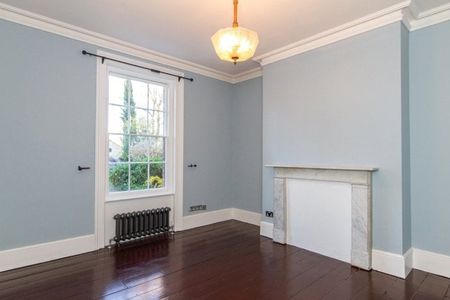 Brookside, Cambridge, CB2 1JE - Photo 4