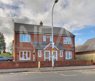 Briants Avenue, Caversham, Reading, RG4 - Photo 4