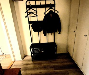 Hantverkaregatan, Norrköping - Photo 2
