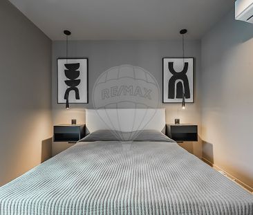 Apartamento T1 em Lisboa - Photo 5