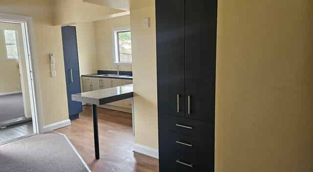 43 Waldegrave Street - Photo 1