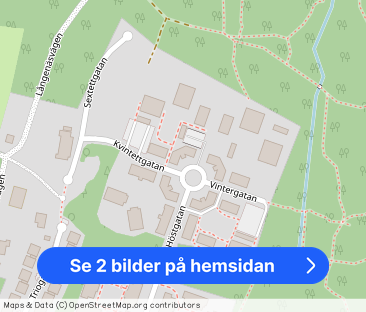 Serenadgången, 1, Karlstad - Foto 1