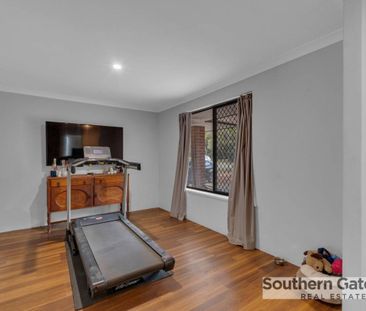 3 by 1 on a large Leafy Block - Photo 3