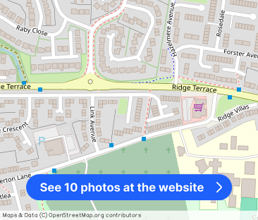 3 bedroom terraced house for rent - Photo 1