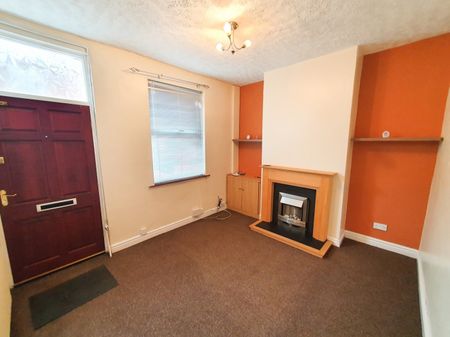 Spring Street, Wigan, WN1 3EX - Photo 2