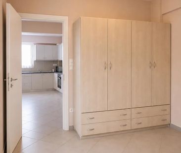 Διαμέρισμα για ενοικίαση Βορινέζα (Αρτέμιδα (Λούτσα)) - Photo 3