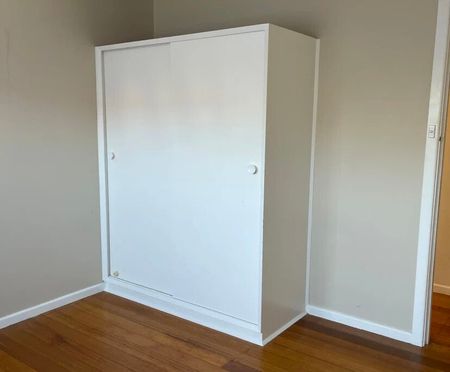 Forest Hill - Photo 5