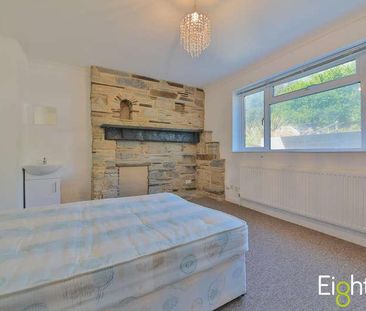 Crespin Way, Brighton, BN1 - Photo 4