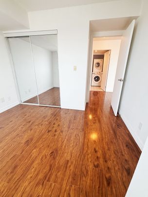 For Lease - 36 Lee Centre Drive Unit# 1115, Toronto, Ontario - Photo 1