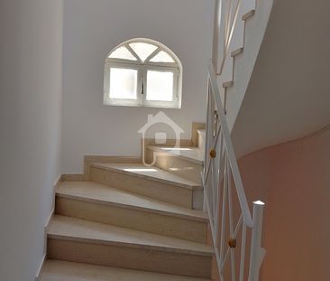 Διαμέρισμα 145 τ.μ. για ενοικίαση, Αθήνα - Βόρεια Προάστια, Βριλήσσια - Photo 2