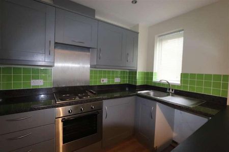 Ashingdon Road, Rochford, SS4 - Photo 5