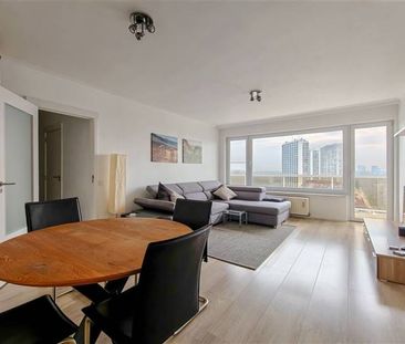 Appartement te huur - Foto 4